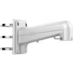 HIKVISION 302700685