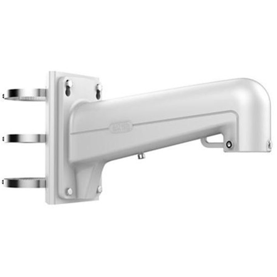 HIKVISION 302700685