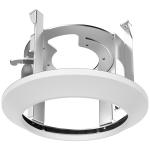 HIKVISION 302701470