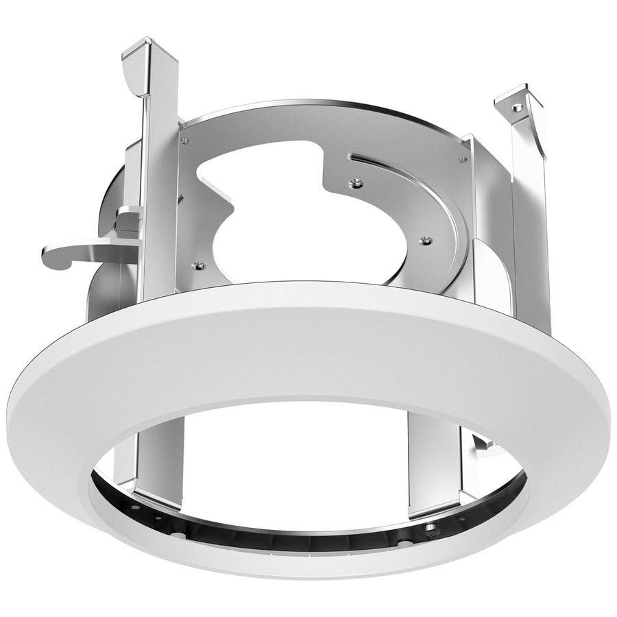 HIKVISION 302701470