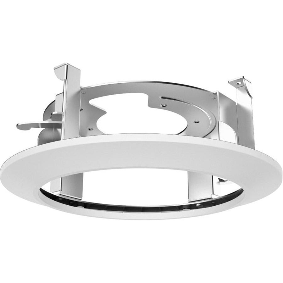 HIKVISION 302701470