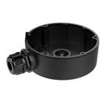 HIKVISION 302701617