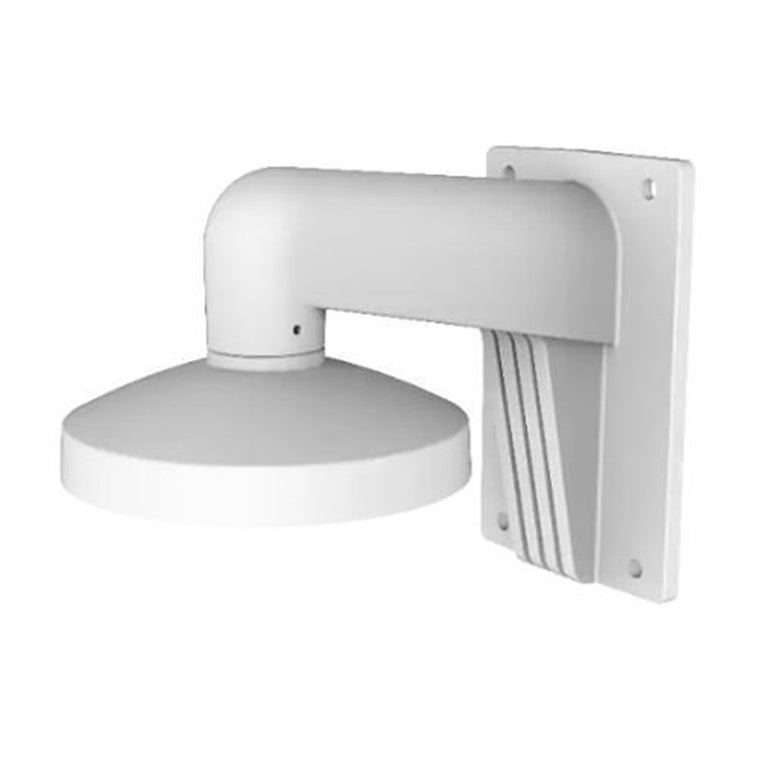 HIKVISION 302701859