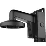 HIKVISION 302702279