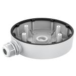 HIKVISION 302702497