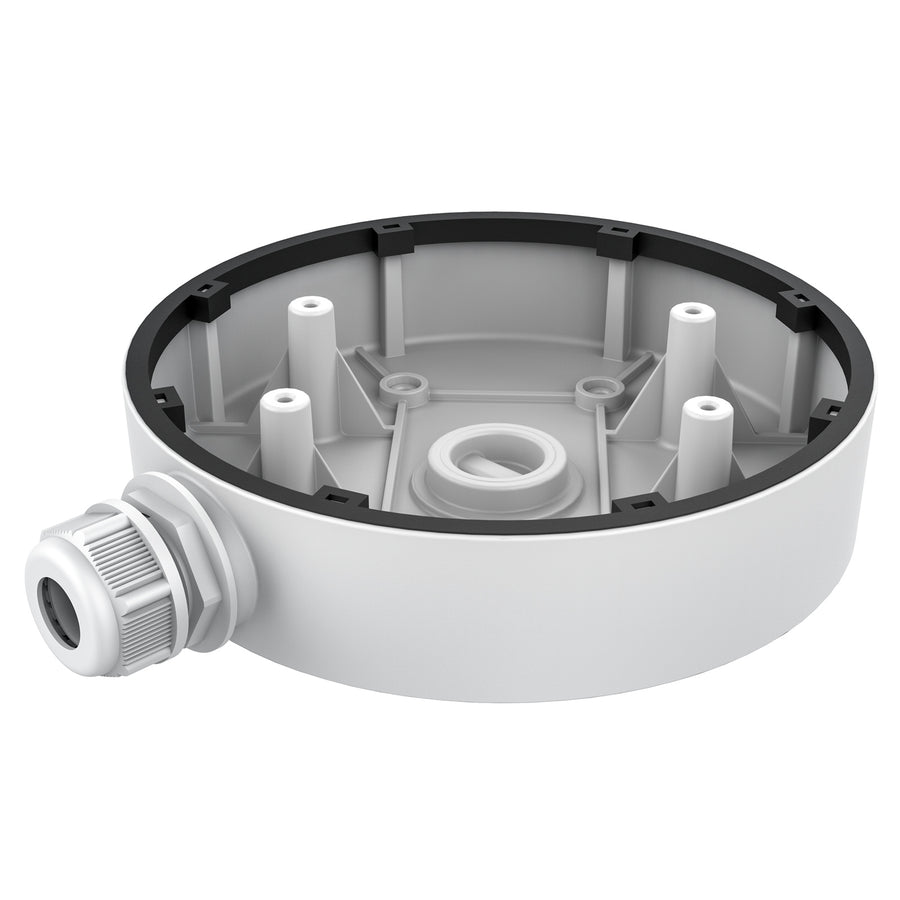 HIKVISION 302702497