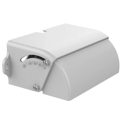 HIKVISION DS-2272ZJ-KL Ceiling/Wall Mount for IP Camera