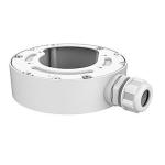 HIKVISION 302703393