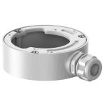 HIKVISION 302703396