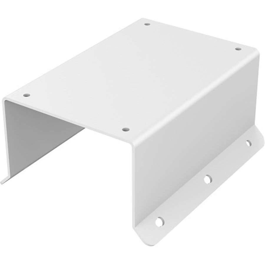 HIKVISION 302703437