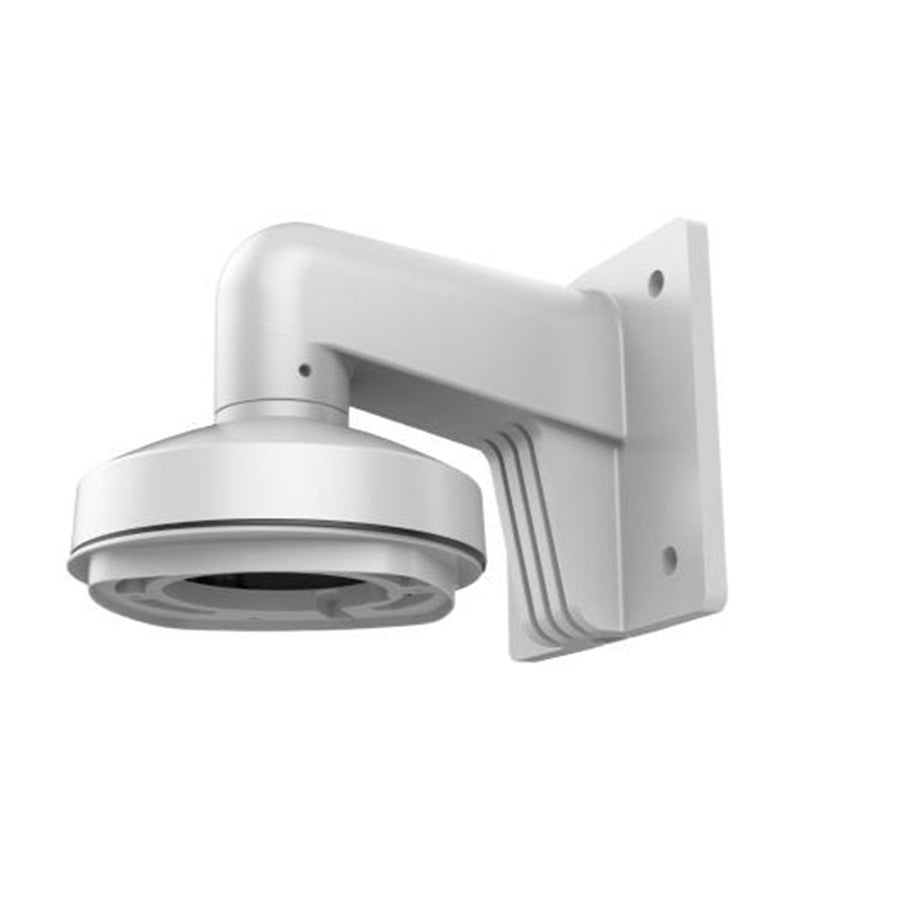 HIKVISION 302703527