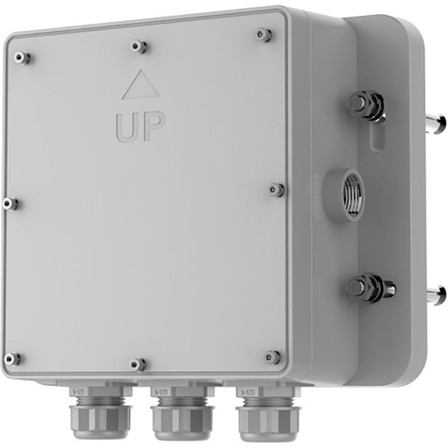 HIKVISION 302703529