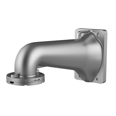 HIKVISION WALL BRACKET FOR POLYMER PTZ