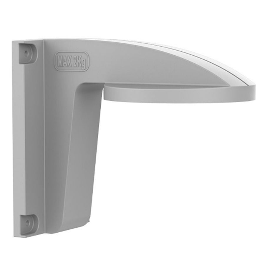 HIKVISION 302703732