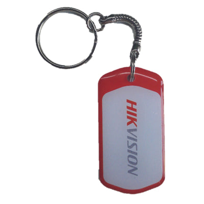 HIKVISION 302903596 MIFARE 1 CONTACTLESS SMART CARD, FREQUENCY 13.56VMH