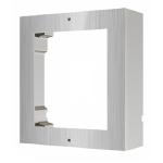 HIKVISION 305700702