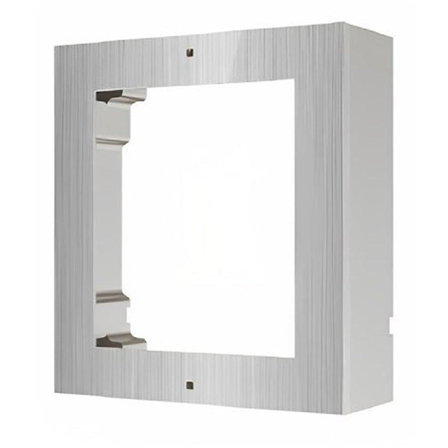 HIKVISION 305700702