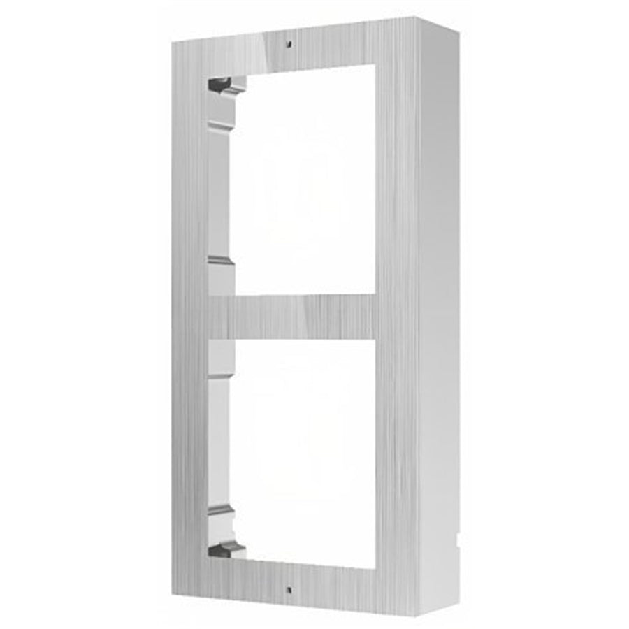 HIKVISION 305700703