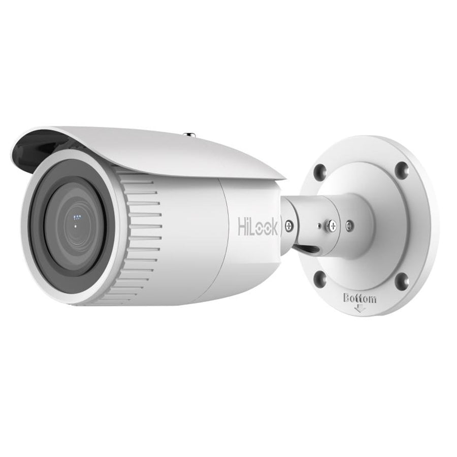 HIKVISION 311317413