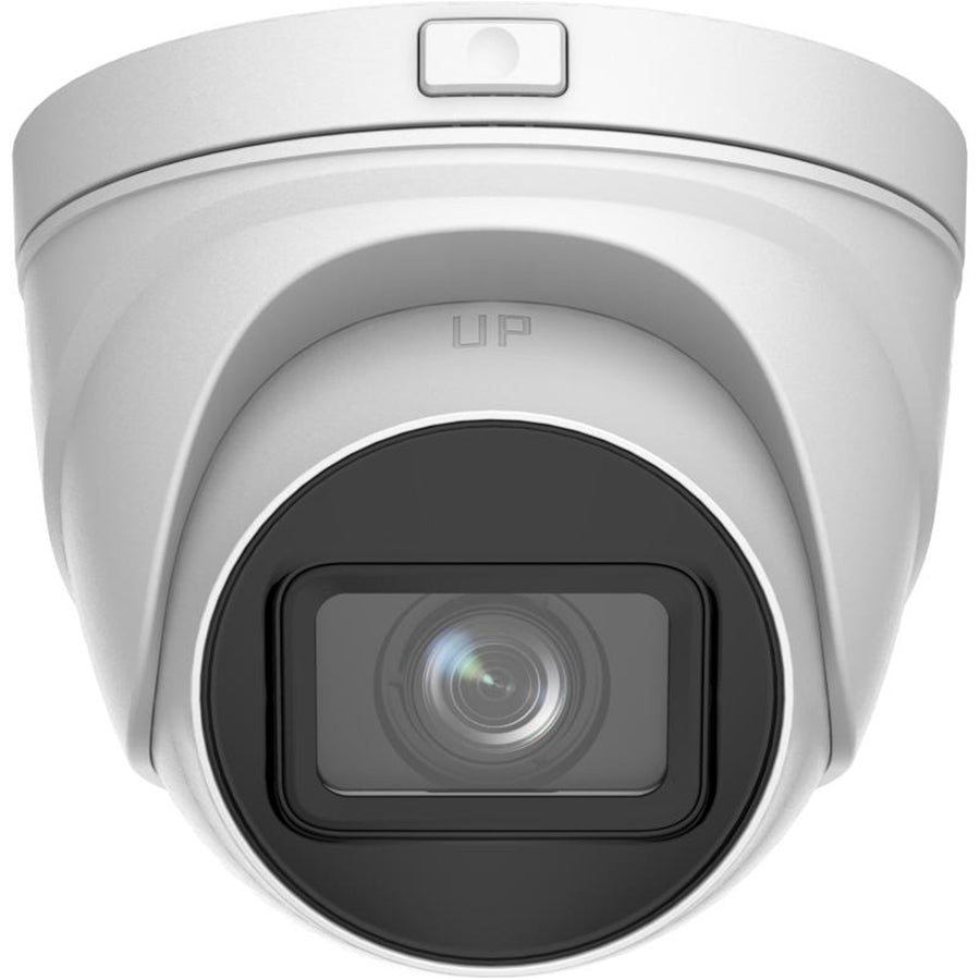 HIKVISION 311317490