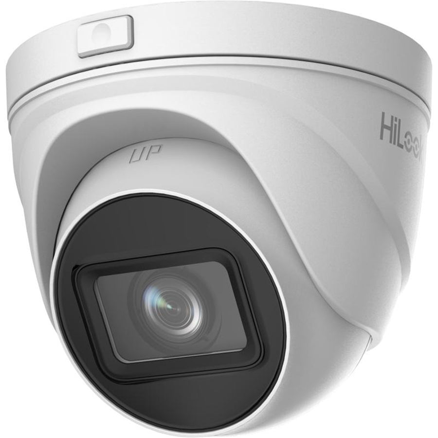 HIKVISION 311317490
