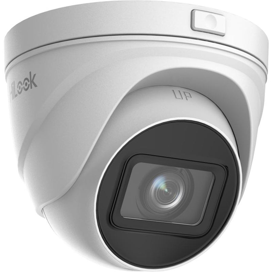 HIKVISION 311317490