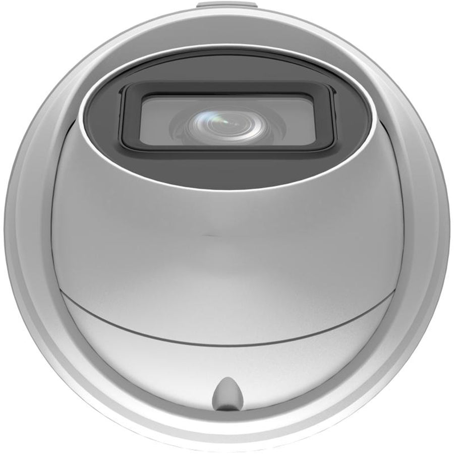 HIKVISION 311317490