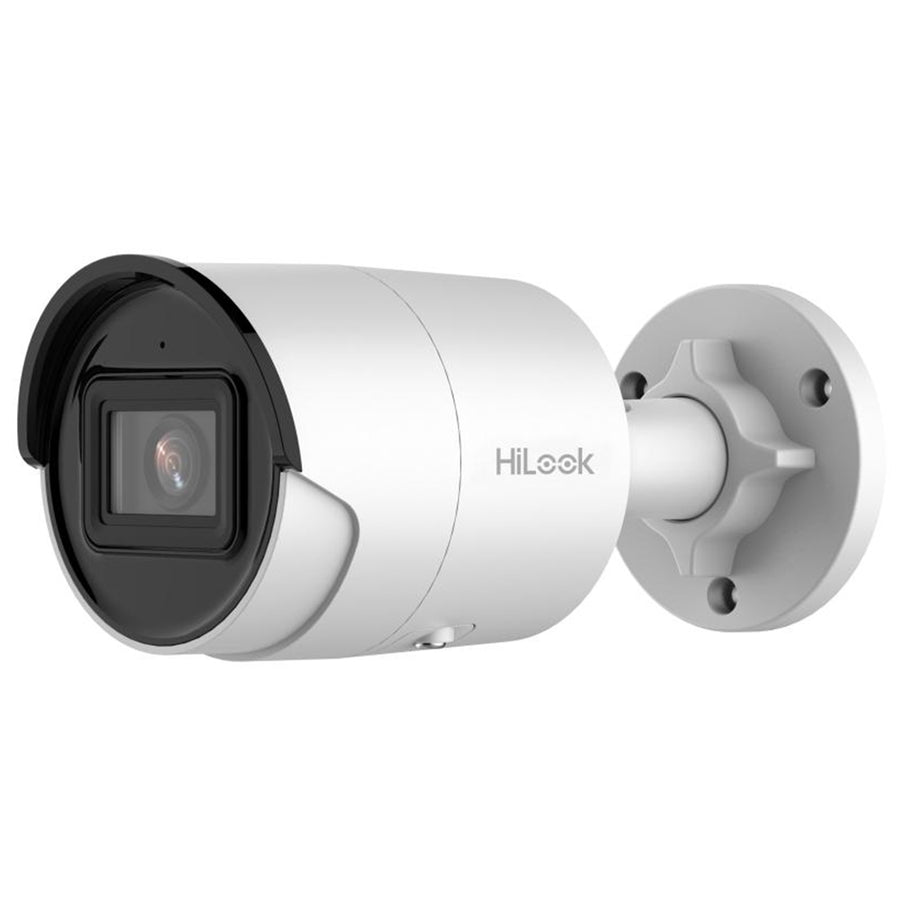 HiLook 311317553
