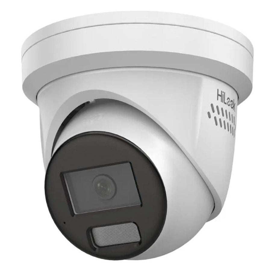 HIKVISION 311323251