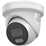 IPC-T269H-MU-SL - HiLook 6MP ALL-IN-ONE CAMERA
