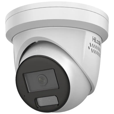 HiLook 6MP ALL-IN-ONE CAMERA