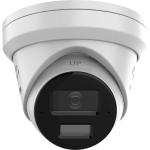 IPC-T289H-MU-SL - HiLook 8MP ALL-IN-ONE CAMERA