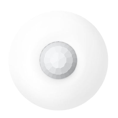 HIKVISION AX PRO PDCL12-EG2-WB WIRELESS INTERNAL PIR CEILING DETECTOR