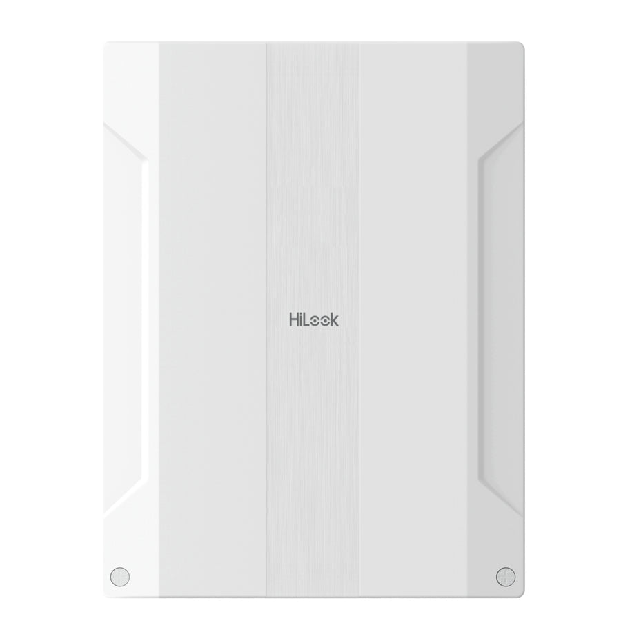 314300703 HiLook HA-ALARM-P48 Hybrid Alarm Panel