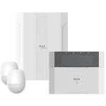HIKVISION 314300704