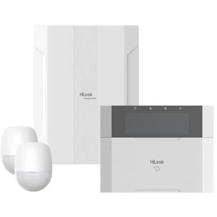 HIKVISION 314300704