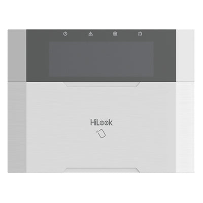 HiLook 314300707  Alarm LCD Keypad