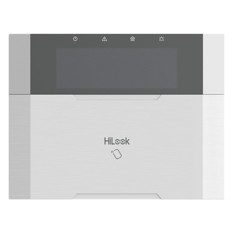 HiLook 314300707  Alarm LCD Keypad