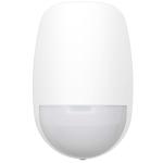 HIL-HA-ALARM-PIR2 - Hilook HA-ALARM-PIR2 12m Dual Tech 30 kg Pet Immunity