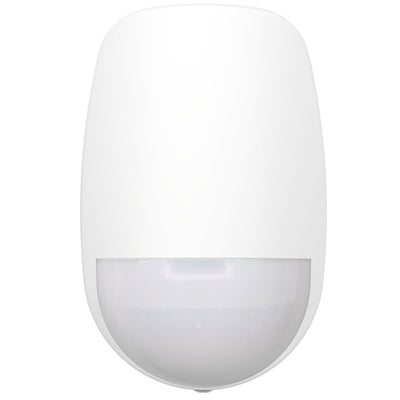 HiLook HA-ALARM-PIR2 12m Dual Tech 30 kg Pet Immunity