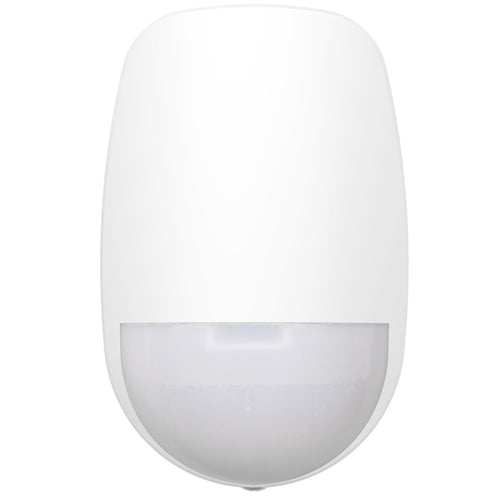 Hikvision Hilook HA-ALARM-PIR2 12m Dual Tech 30 kg Pet Immunity