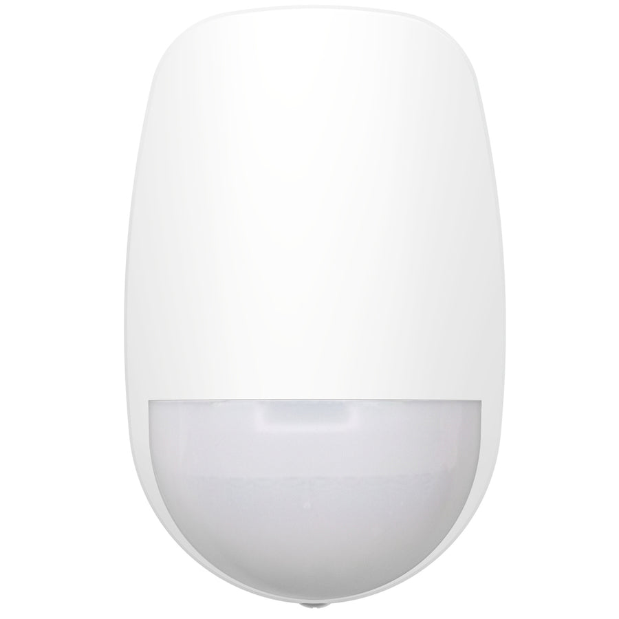 Hikvision Hilook HA-ALARM-PIR2 12m Dual Tech 30 kg Pet Immunity