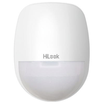 Hilook 314300728 PRO WIRED PIR DETECTOR