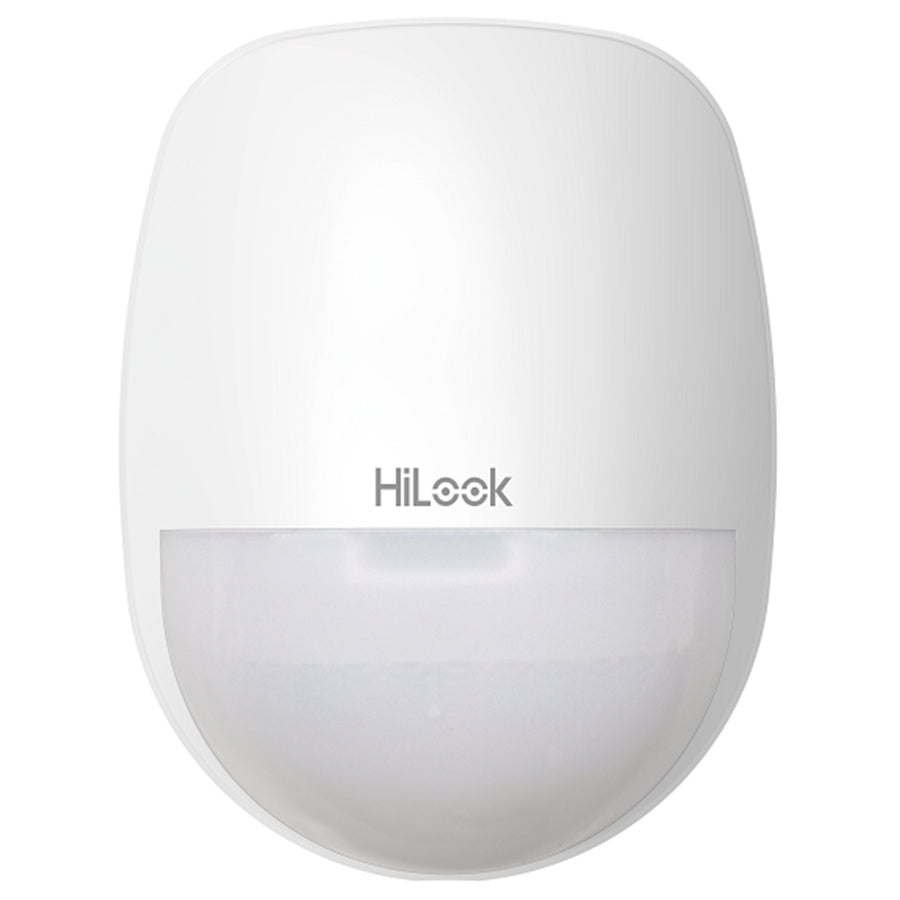 Hilook 314300728