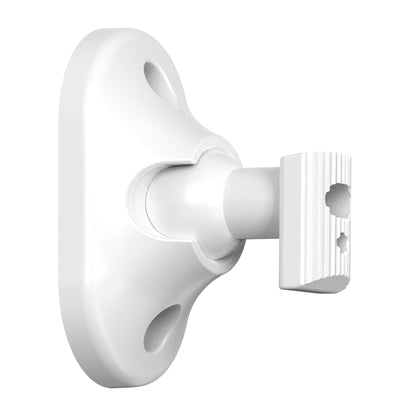 HiLook HA-ALARM-BKT Wall/Ceiling mount Bracket for Detectors
