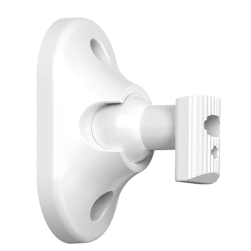 Hikvision HiLook HA-ALARM-BKT Wall/Ceiling mount Bracket for Detectors