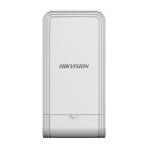 HIKVISION 317200375