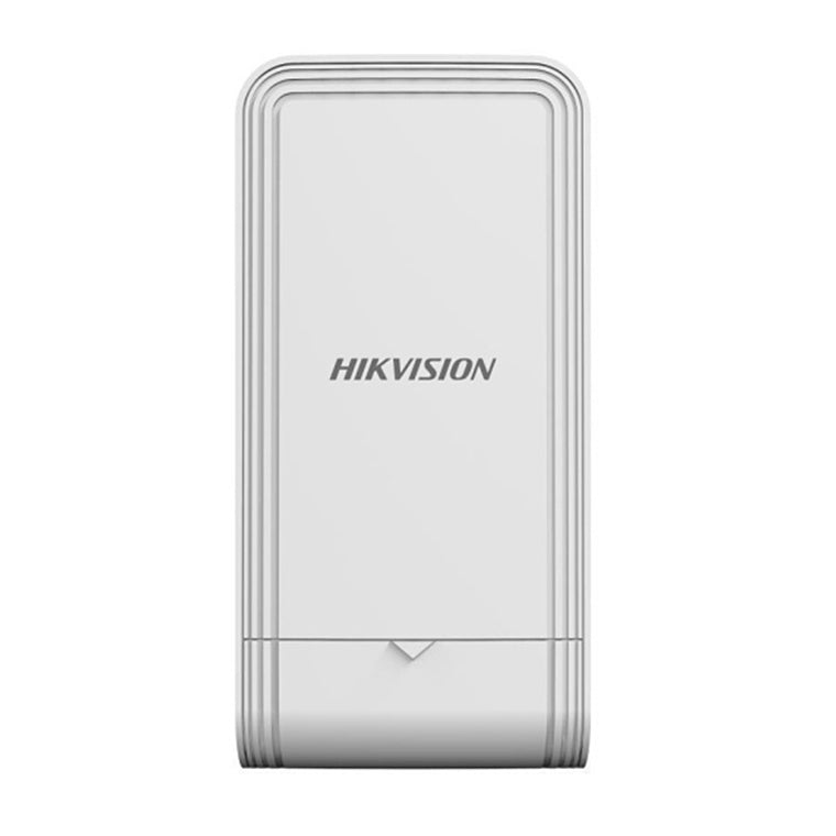 HIKVISION 317200375