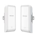 HIKVISION 317200389