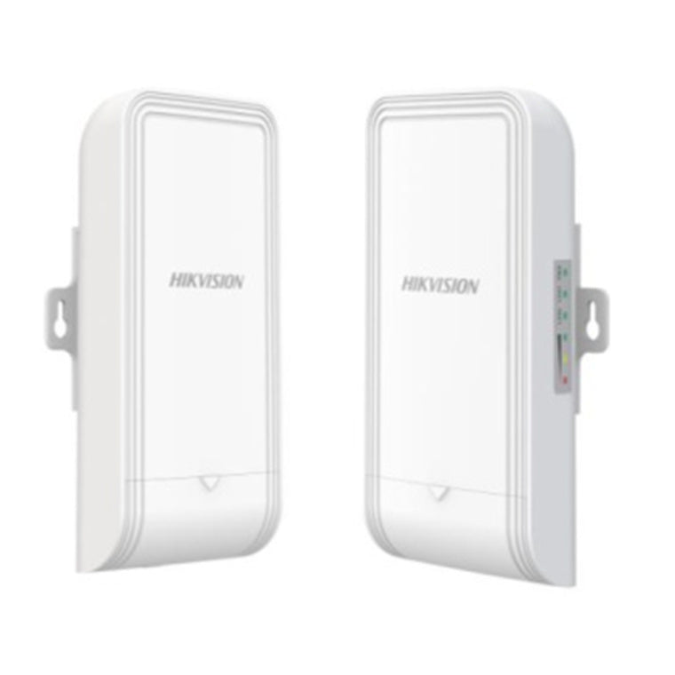 HIKVISION 317200389